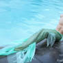 Genderbend Ariel teaser shot