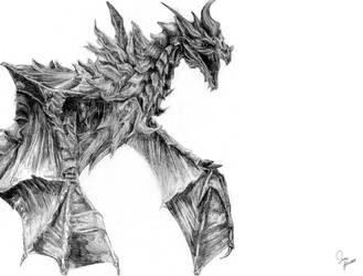 Alduin