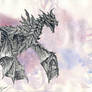 Skyrim: Alduin