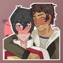 Klance