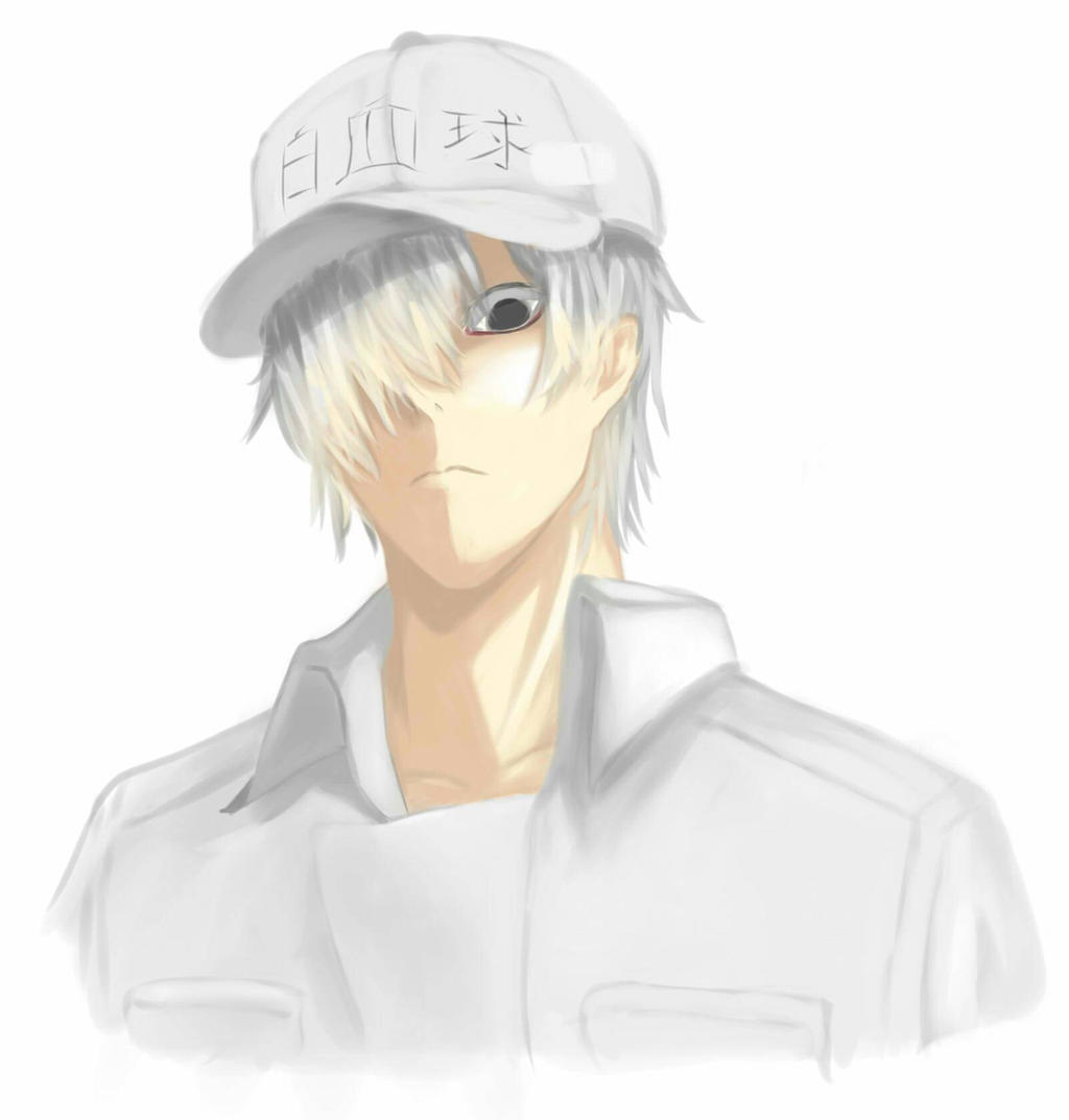 U 1146 By Kiaz99 On Deviantart U 1146 By Kiaz99 On Deviantart