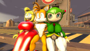 Despues de Tanto Placer Por... Bueno