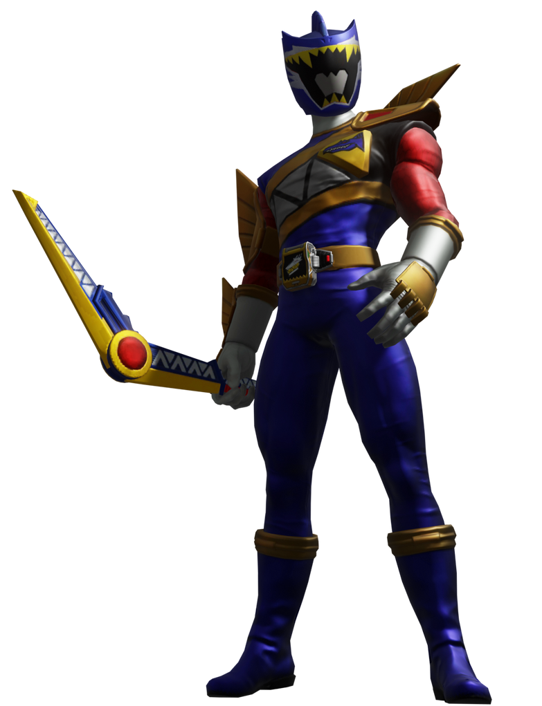 Dark Ranger Cosmic Fury by Stradel on DeviantArt