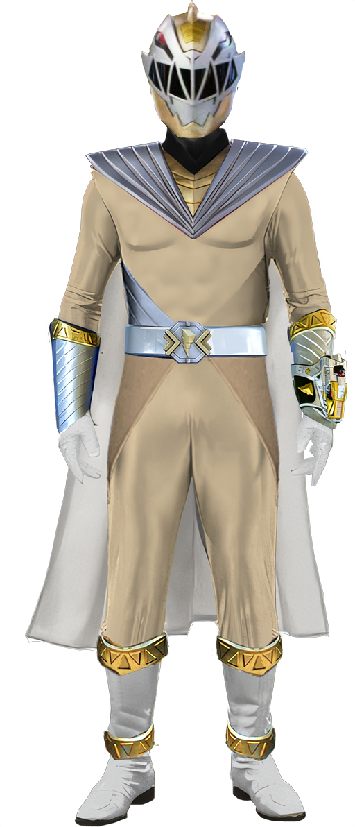 Cosmic Fury Zenith by Stradel on DeviantArt