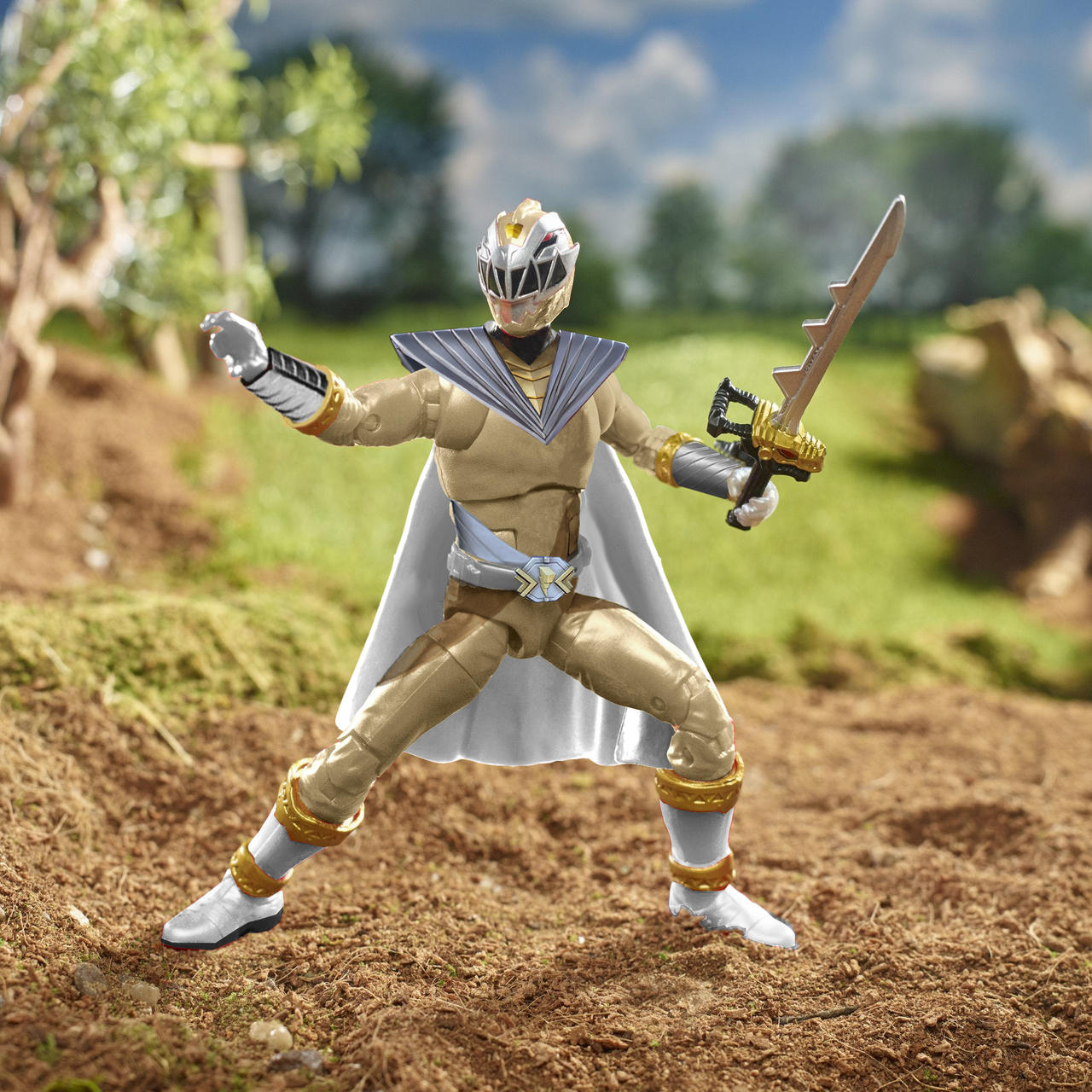 Cosmic Fury Zenith Lightning Collection Edit by Stradel on DeviantArt