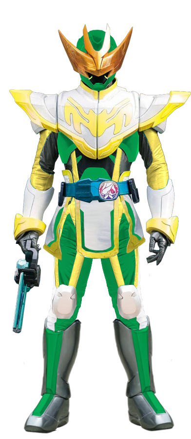 Masked Rider Edit Kamen Rider Live Edit by Stradel on DeviantArt
