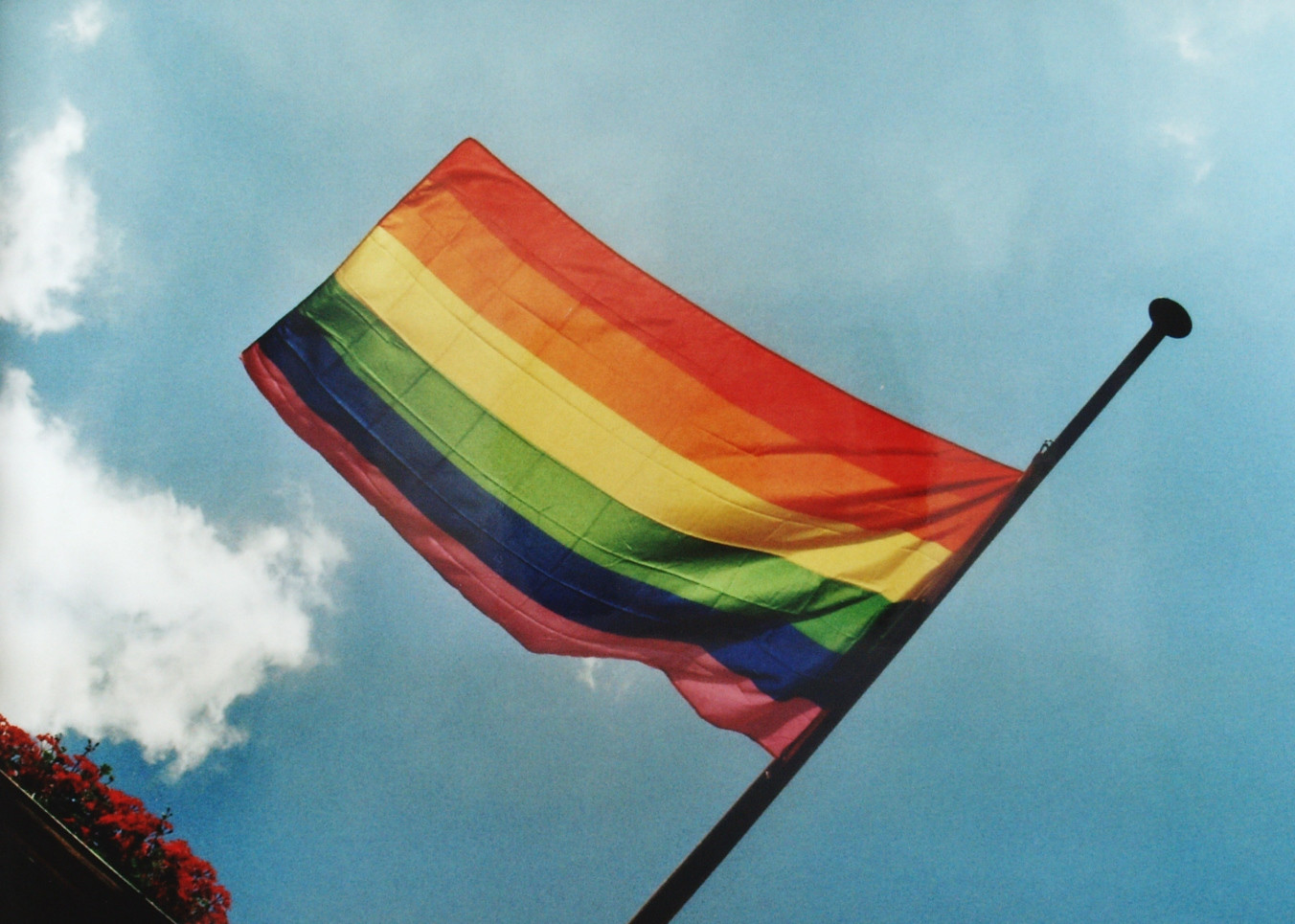CSD Mannheim 2012 VI