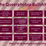 Queerphobia-Bullshit-Bingo