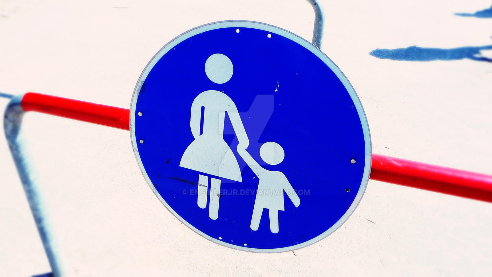 239 Sign Zeichen 239 by engineerJR on DeviantArt