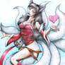 Ahri