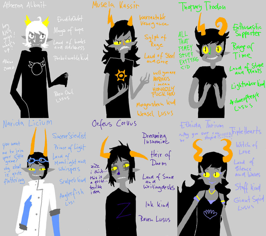 Sgrub Icon SGRUB HELL YEAH by Diadelosloco on DeviantArt