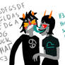 Terezi: L1CK K4RKL3S