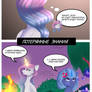 {MLP} - Lost knowledge (RUS) (ENG) Page 1