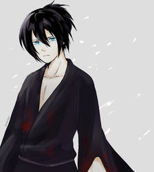 Yato