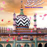 Maslake Ala Hazrat HD