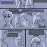 Break up (Page 1)