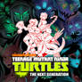 TMNT The Next Gen