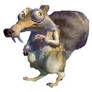 Scrat 6 