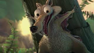 Scrat I Think You Are Stuck By JamesGunderman On DeviantArt scrat-i-think-you-are-stuck-by-jamesgunderman-on-deviantart