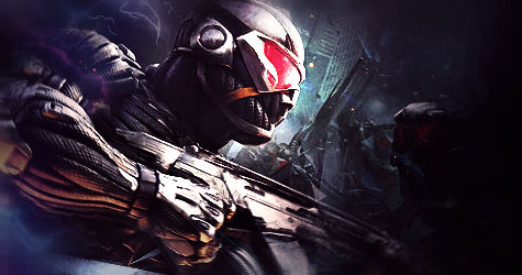 Crysis