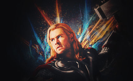 Thor