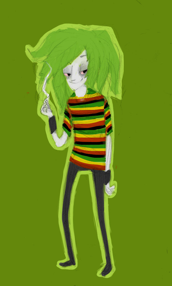 Rowan Rage rowan by iodlvlboi on DeviantArt