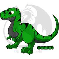 For Groudan383