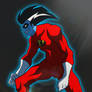 Freakazoid