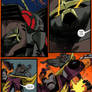 RODIMUS MINOR Page 12