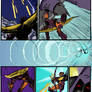 RODIMUS MINOR Page 16