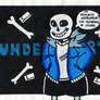 Sans