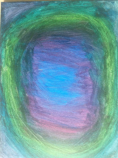 Deviant Abstract abstract by ArtingOctopus on DeviantArt