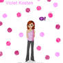 Violet Kosten