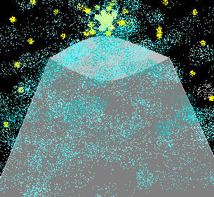 Starlight Stone by BlueRoseTigress12 on DeviantArt