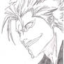 Grimmjow