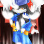 Super-Klonoa-GT PC #1