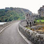 Eilean Donan Castle