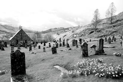 Explore the Best Cille Art | DeviantArt