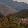 Glencoe House Hotel