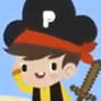 Who Is This Character? #5