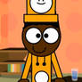 Who Is This Character? #6