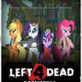 Left 4 Dead: Equestria