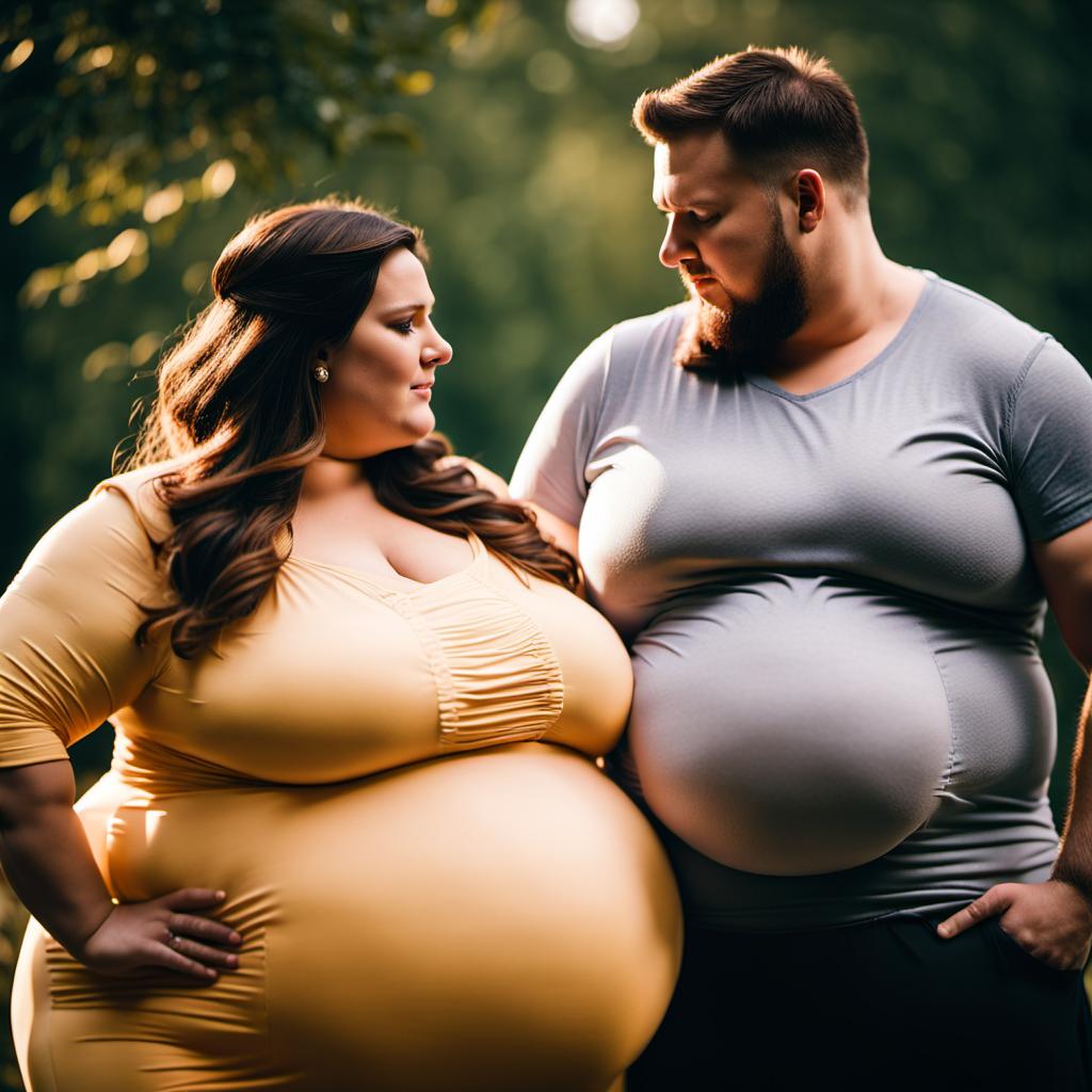 Maternity Deviantart Full body image. Maternity photo by Saayruh on DeviantArt