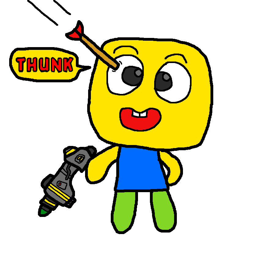Roblox Catalog Heaven In A Nuthshell By Nettimato On Deviantart -