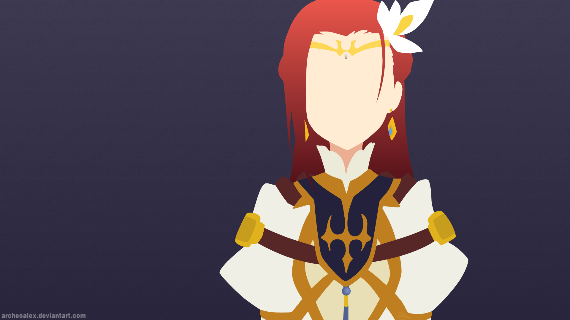 Gate Jsdf Pina Co Lada Minimalist Wallpaper By Archeoalex On Gate Jsdf Pina Co Lada Minimalist Wallpaper By Archeoalex On