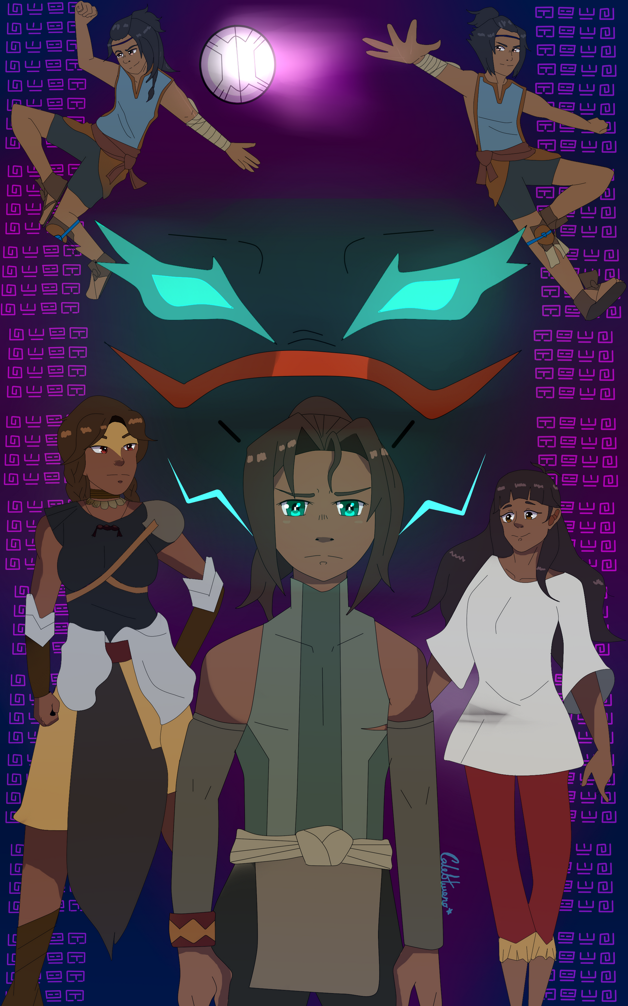 Onyx Equinox By Calebtrueno On Deviantart Onyx Equinox By Calebtrueno On Deviantart