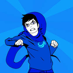 John Egbert