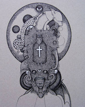 Work continues.................................... by jeremyfamir Work continues.................................... by jeremyfamir