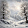Winter Landscape