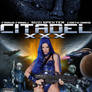 Citadel XXX poster